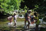 Zwasserwegfest  8 